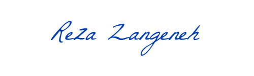 tiger painting services