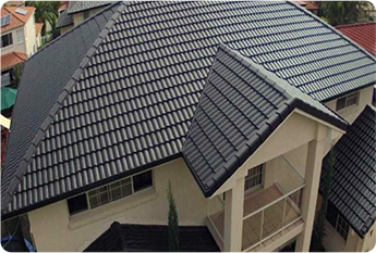 tiger painting services