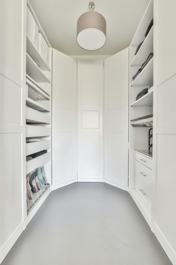 Luxury house design Luxury house design